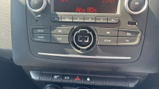 Dacia Duster 1.0 TCe 90 Essential 5dr Petrol Estate